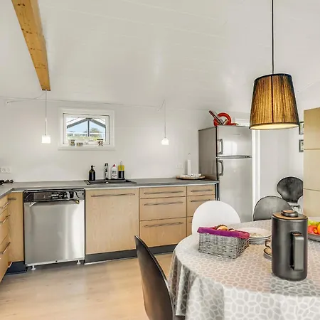 1 Bedroom Amazing In *