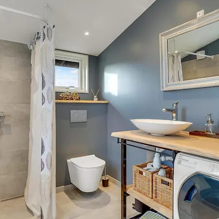 1 Bedroom Amazing In