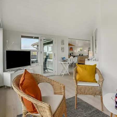 1 Bedroom Amazing In