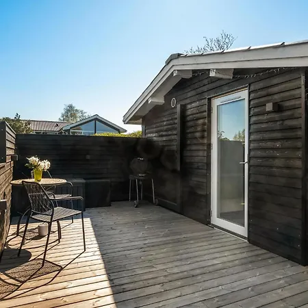 1 Bedroom Amazing In *