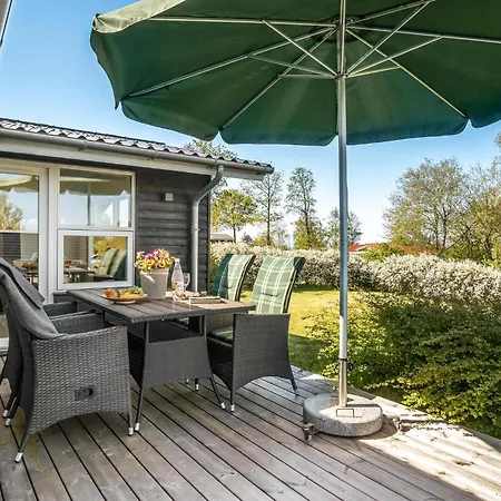 1 Bedroom Amazing In