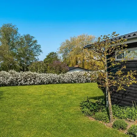 1 Bedroom Amazing In